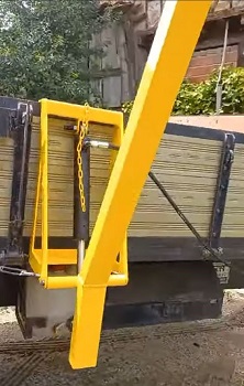slide16